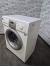 Стиральная машина LG WD-10492N Стиральная машина LG WD-10492N